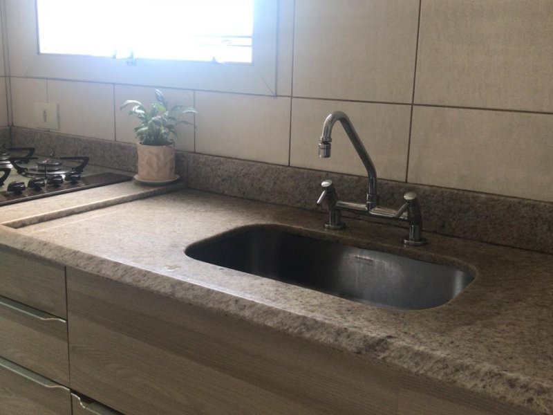 Apartamento à venda Tatuapé com 69m² e 2 quartos por R$ 410.000 - 970059563-cozinha-i.jpeg