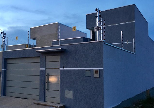 imóvel com 100m²
