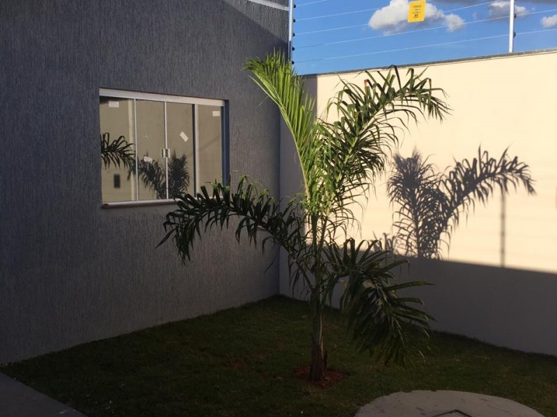 Casa à venda Residencial Veneza com 100m² e 3 quartos por R$ 170.000 - 1043147844-photo-2019-06-18-10-59-59-1.jpg