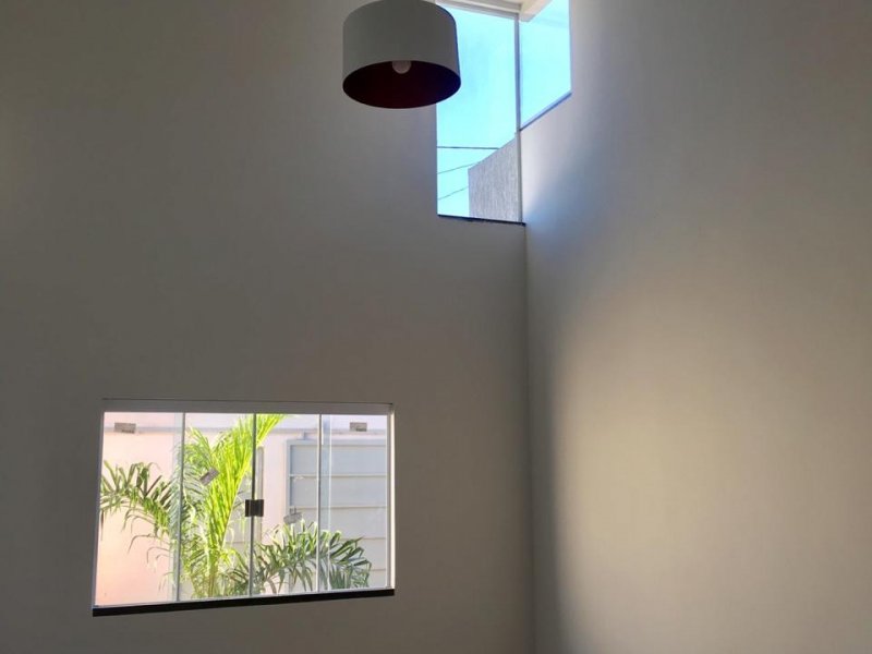 Casa à venda Residencial Veneza com 100m² e 3 quartos por R$ 170.000 - 1114128214-photo-2019-06-18-10-59-56-1.jpg