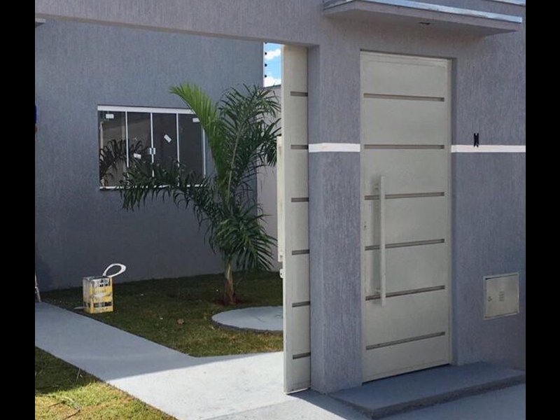 Casa à venda Residencial Veneza com 100m² e 3 quartos por R$ 170.000 - 1141919637-photo-2019-06-18-10-59-55.jpg