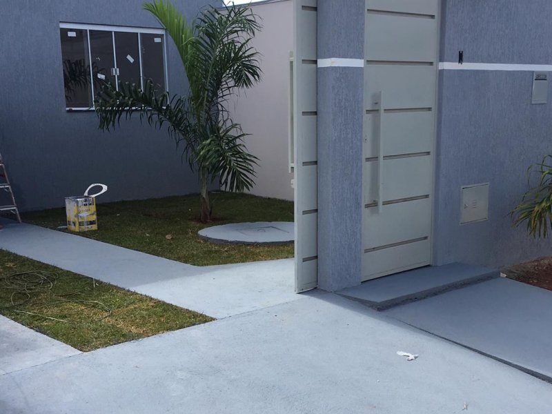 Casa à venda Residencial Veneza com 100m² e 3 quartos por R$ 170.000 - 1172000693-photo-2019-06-18-10-59-56.jpg