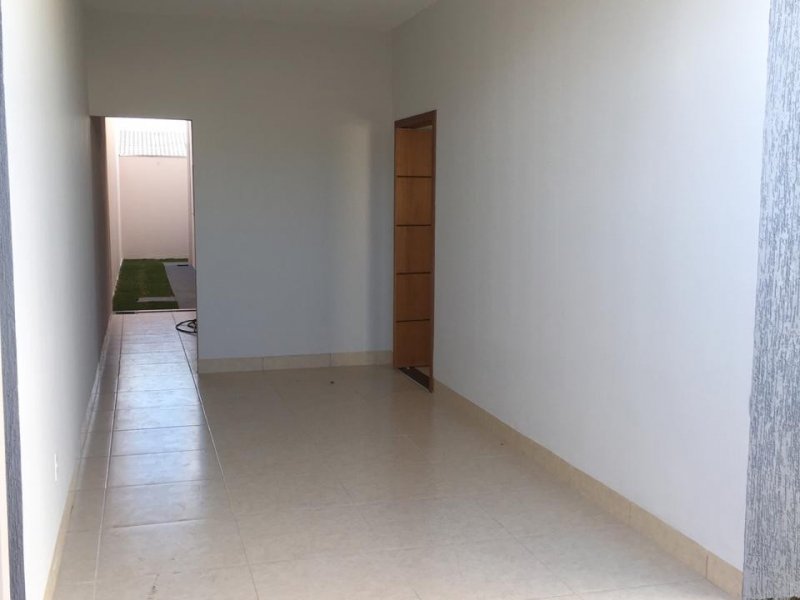Casa à venda Residencial Veneza com 100m² e 3 quartos por R$ 170.000 - 1297766081-photo-2019-06-18-11-00-00-1.jpg