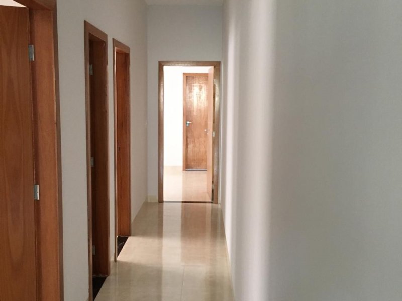 Casa à venda Residencial Veneza com 100m² e 3 quartos por R$ 170.000 - 1316170043-photo-2019-06-18-10-59-57.jpg