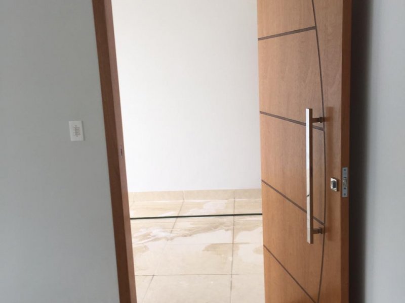 Casa à venda Residencial Veneza com 100m² e 3 quartos por R$ 170.000 - 159678785-photo-2019-06-18-10-59-53-2.jpg