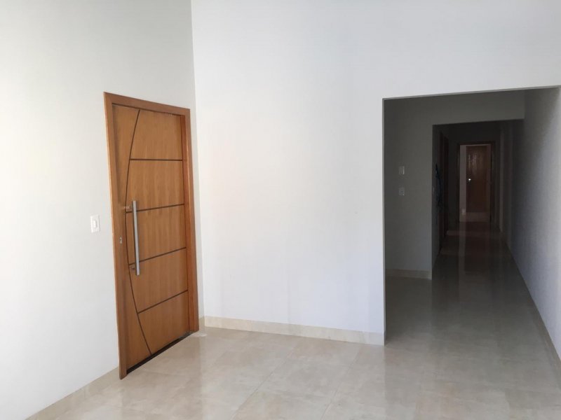 Casa à venda Residencial Veneza com 100m² e 3 quartos por R$ 170.000 - 546780080-photo-2019-06-18-10-59-56-2.jpg