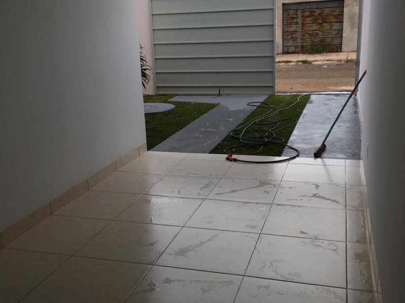 Casa à venda Residencial Veneza com 100m² e 3 quartos por R$ 170.000 - 795010940-photo-2019-06-18-10-59-55-1.jpg