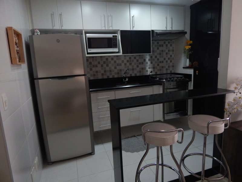 Apartamento à venda Parque Bristol com 50m² e 2 quartos por R$ 270.000 - 111661996-dscn3155.JPG