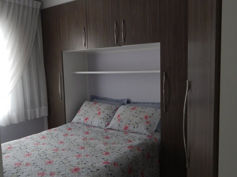 Apartamento à venda Parque Bristol com 50m² e 2 quartos por R$ 270.000 - 1197210040-dscn3175.JPG