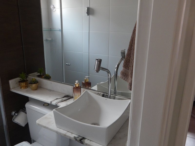 Apartamento à venda Parque Bristol com 50m² e 2 quartos por R$ 270.000 - 1655535125-dscn3162.JPG