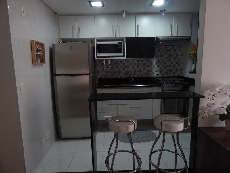 Apartamento à venda Parque Bristol com 50m² e 2 quartos por R$ 270.000 - 1693447341-dscn3154.JPG