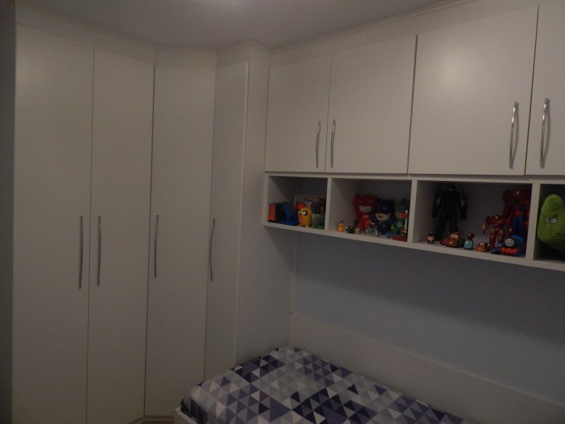 Apartamento à venda Parque Bristol com 50m² e 2 quartos por R$ 270.000 - 1709080631-dscn3167.JPG