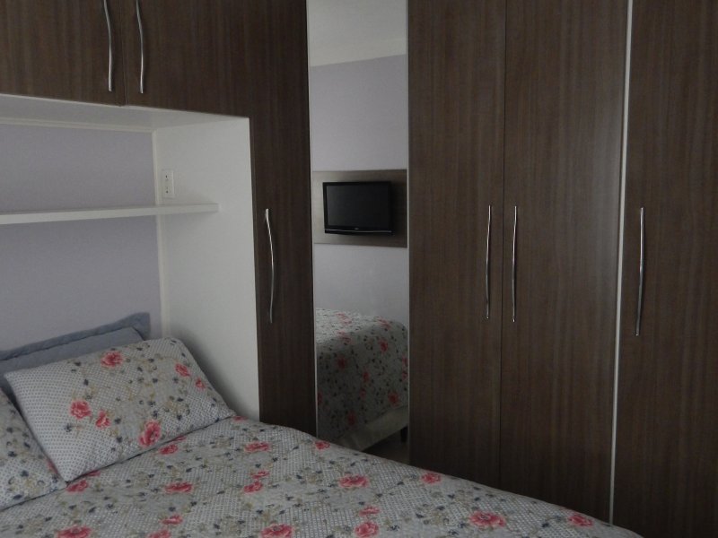 Apartamento à venda Parque Bristol com 50m² e 2 quartos por R$ 270.000 - 2113607762-dscn3173.JPG