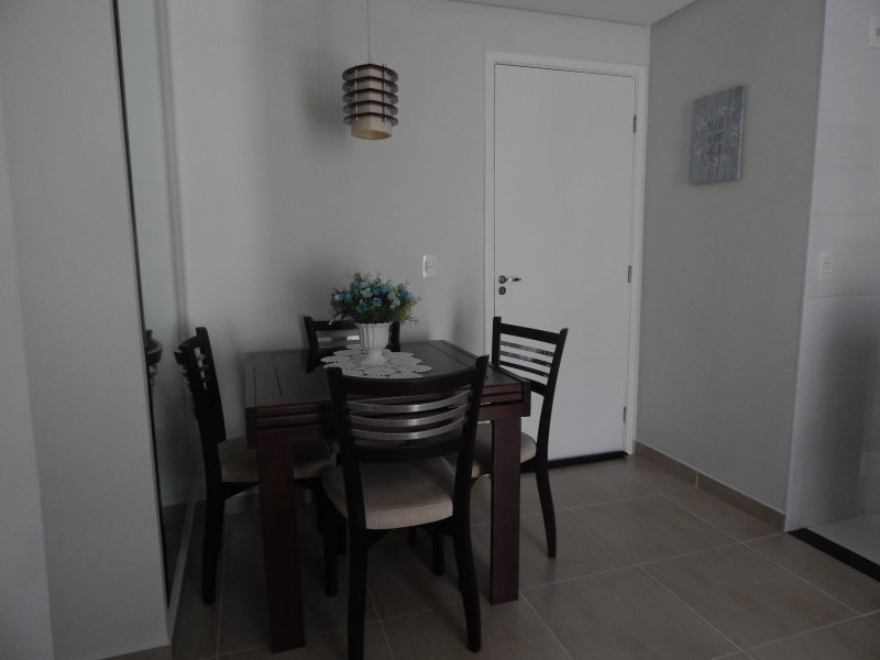 Apartamento à venda Parque Bristol com 50m² e 2 quartos por R$ 270.000 - 328324510-dscn3152.JPG