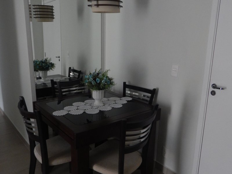 Apartamento à venda Parque Bristol com 50m² e 2 quartos por R$ 270.000 - 446170563-dscn3151.JPG