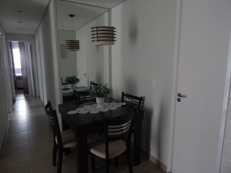 Apartamento à venda Parque Bristol com 50m² e 2 quartos por R$ 270.000 - 508787957-dscn3150.JPG