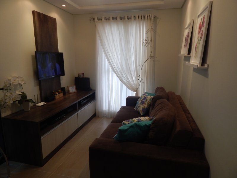 Apartamento à venda Parque Bristol com 50m² e 2 quartos por R$ 270.000 - 511672725-dscn3158.JPG