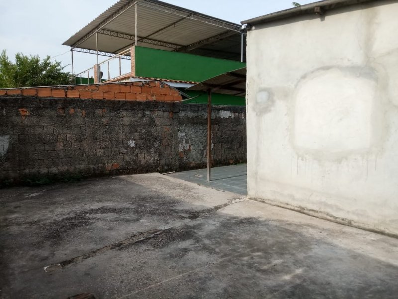 Casa à venda Jardim Paraíso com 12m² e 3 quartos por R$ 90.000 - 1149291894-6e90f5d6-e0b1-40ec-9fce-cbceacfd8bd9.jpeg