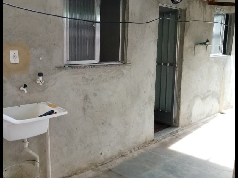 Casa à venda Jardim Paraíso com 12m² e 3 quartos por R$ 90.000 - 1162350315-fabf9ad0-6e3c-44ce-a35f-06d87eb502b3.jpeg