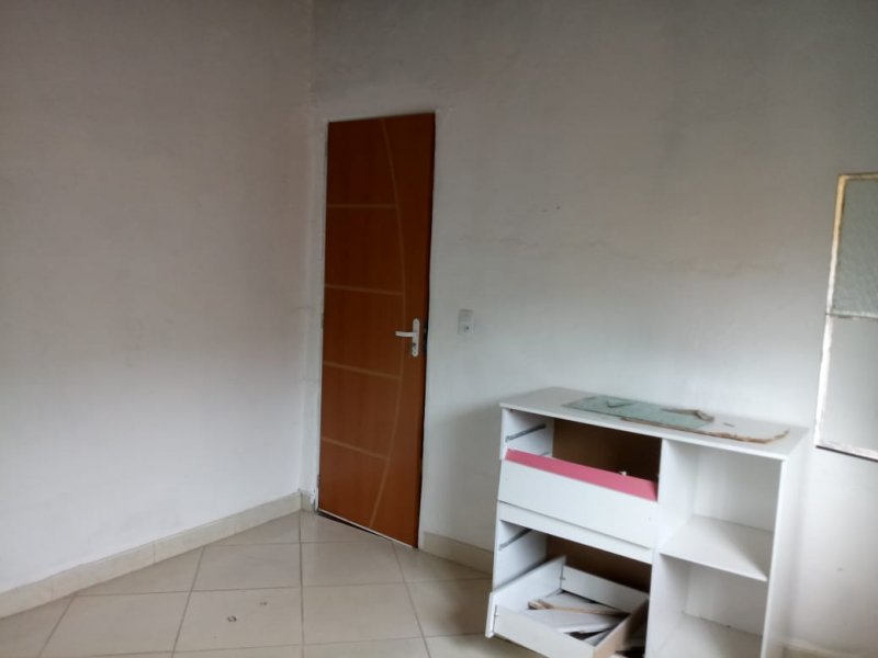 Casa à venda Jardim Paraíso com 12m² e 3 quartos por R$ 90.000 - 1215733539-d1a3beed-434e-4833-865d-c33a62b90e79.jpeg
