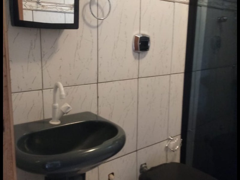 Casa à venda Jardim Paraíso com 12m² e 3 quartos por R$ 90.000 - 1413069630-04ef2961-64fd-44b8-a983-4d3458c2f581.jpeg