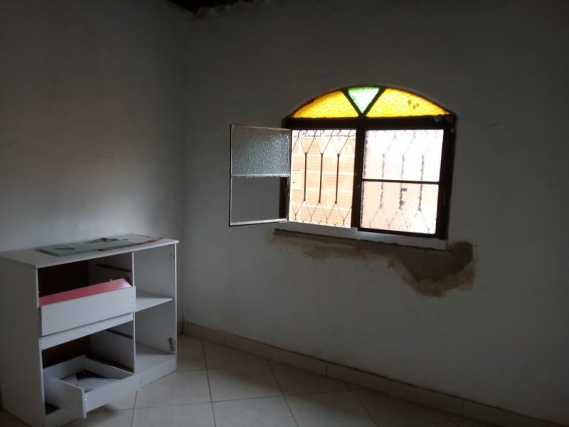 Casa à venda Jardim Paraíso com 12m² e 3 quartos por R$ 90.000 - 1486688475-fd36e9c6-253f-4287-8793-6007141b784f.jpeg