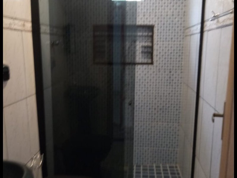 Casa à venda Jardim Paraíso com 12m² e 3 quartos por R$ 90.000 - 1669033100-554530d1-649b-4715-9dc5-db9eb04234fc.jpeg