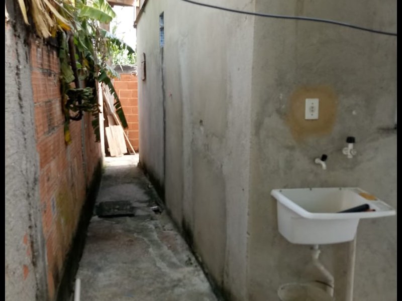 Casa à venda Jardim Paraíso com 12m² e 3 quartos por R$ 90.000 - 186386521-f9164490-6eb3-459e-8fcb-7a6ee00174c2.jpeg