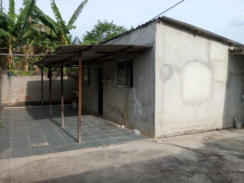 Casa à venda Jardim Paraíso com 12m² e 3 quartos por R$ 90.000 - 1899773177-7dbcaecc-c30e-498b-a449-4a9936aeb44a.jpeg