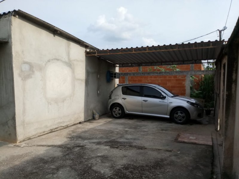 Casa à venda Jardim Paraíso com 12m² e 3 quartos por R$ 90.000 - 398886440-84f6db03-a435-4828-877d-90cabfeb78b5.jpeg