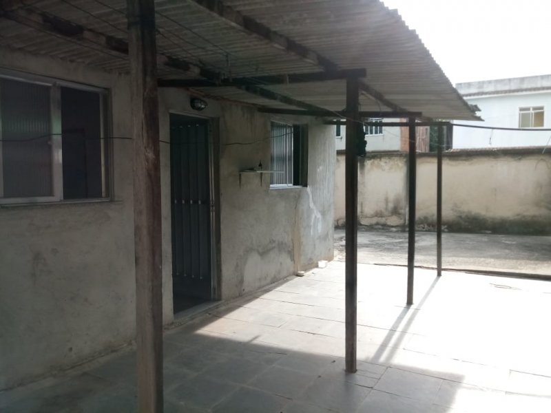 Casa à venda Jardim Paraíso com 12m² e 3 quartos por R$ 90.000 - 95200820-a6581458-d5c9-41fc-b4b4-77424612d560.jpeg