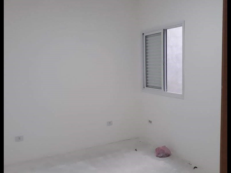 imóvel com 170m² - Conjunto Habitacional Ana Paula - Mogi das Cruzes