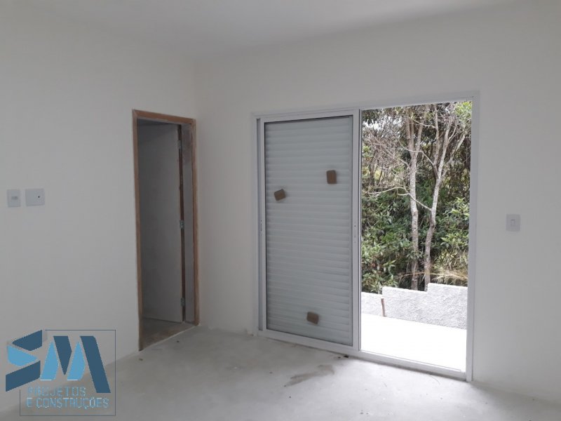 imóvel com 170m² - Conjunto Habitacional Ana Paula - Mogi das Cruzes