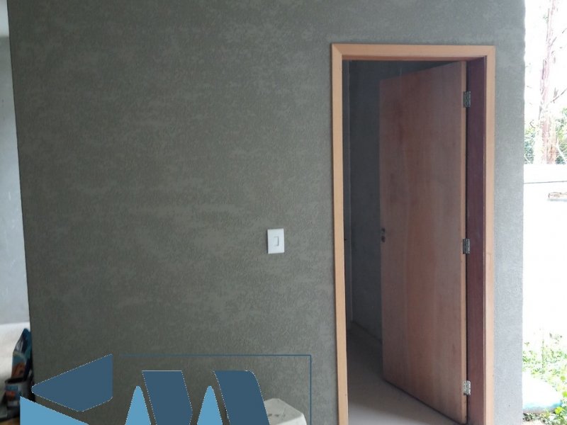 imóvel com 170m² - Conjunto Habitacional Ana Paula - Mogi das Cruzes