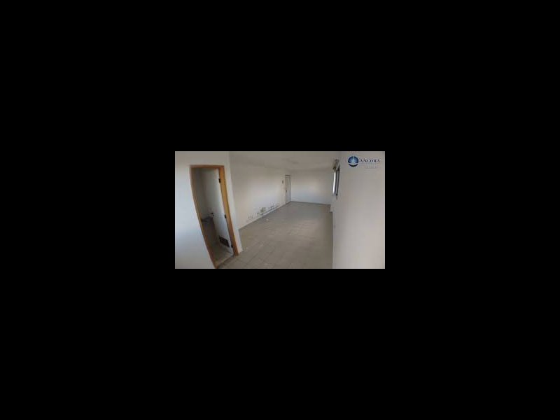 Comercial à venda Ilha do Leite com 27m² e  quartos por R$ 150.000 - 1605926254-sala.jpg