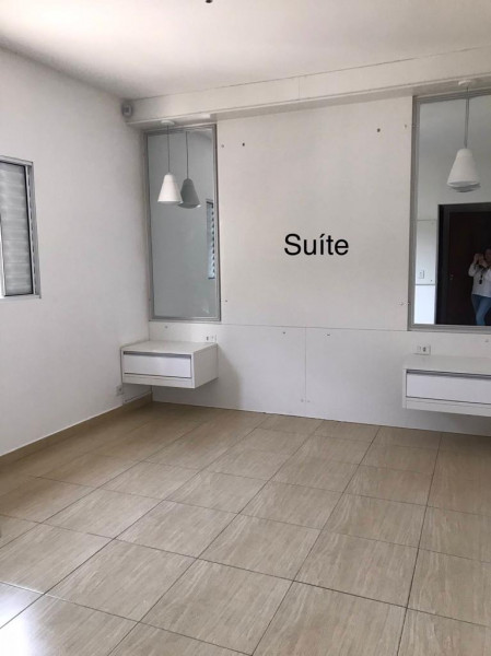 Casa à venda Caetetuba com 92m² e 3 quartos por R$ 450.000 - 1246794100-img-20230204-wa0037.jpg