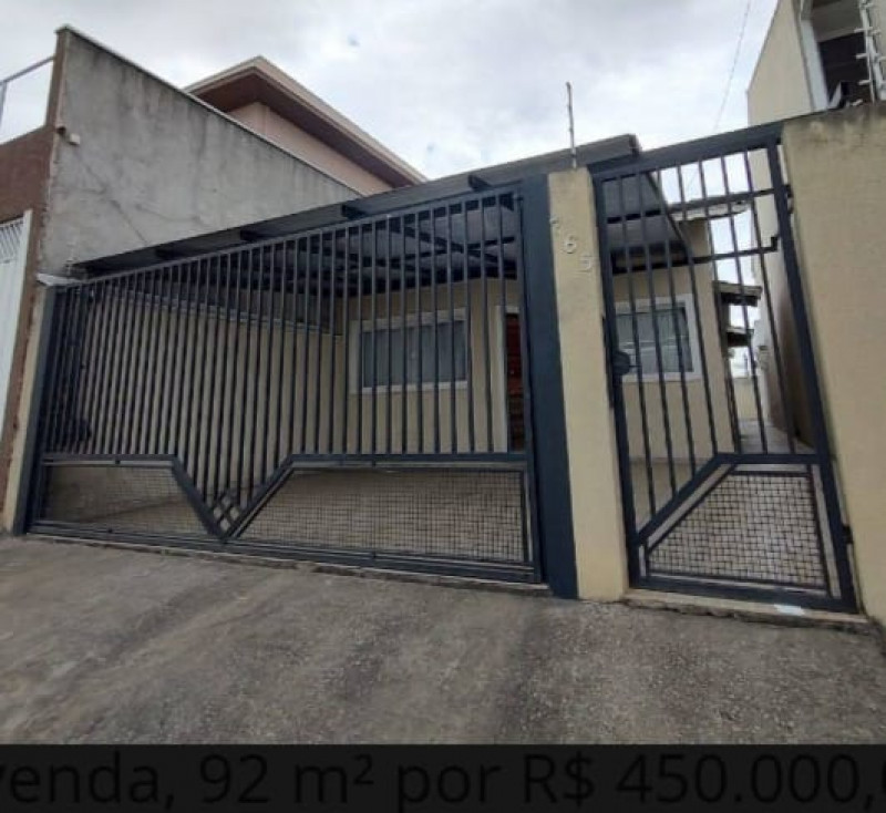 Casa à venda Caetetuba com 92m² e 3 quartos por R$ 450.000 - 1342113617-img-20230704-wa0067.jpg