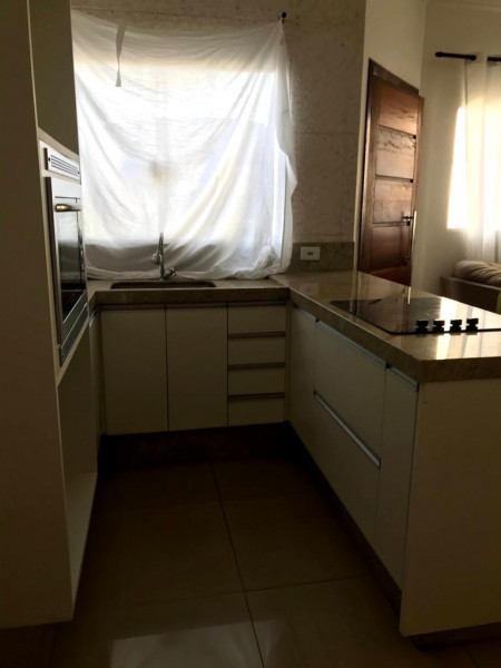 Casa à venda Caetetuba com 92m² e 3 quartos por R$ 450.000 - 1349713816-img-20230204-wa0026.jpg