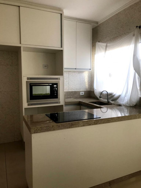 Casa à venda Caetetuba com 92m² e 3 quartos por R$ 450.000 - 1394196605-img-20230204-wa0008.jpg