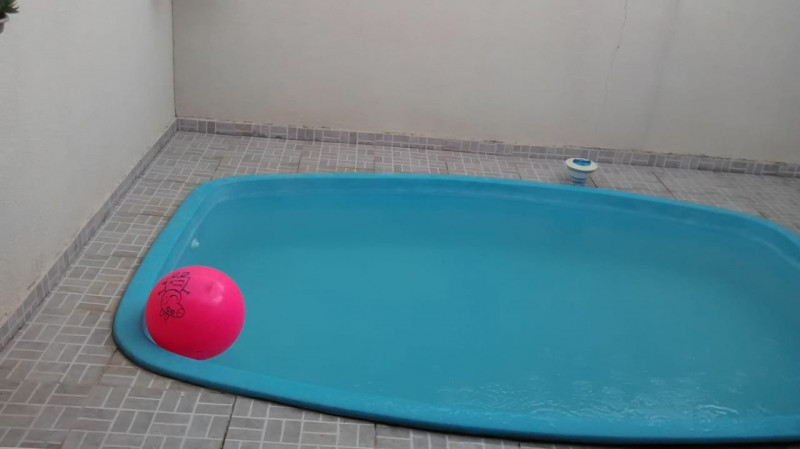 Casa à venda Caetetuba com 92m² e 3 quartos por R$ 450.000 - 1513584097-img-20230204-wa0016.jpg