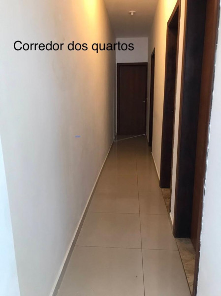 Casa à venda Caetetuba com 92m² e 3 quartos por R$ 450.000 - 1518709505-img-20230204-wa0041.jpg