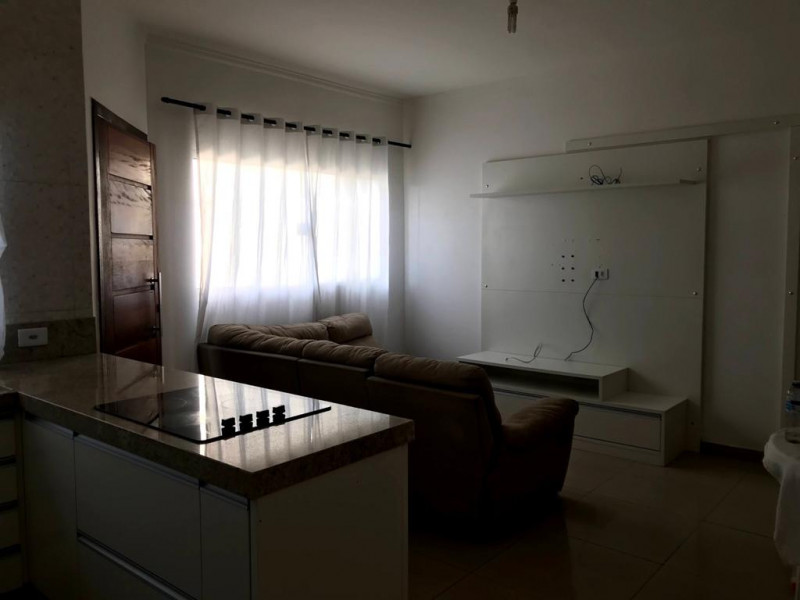 Casa à venda Caetetuba com 92m² e 3 quartos por R$ 450.000 - 1634776185-img-20230204-wa0028.jpg