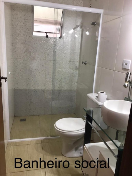 Casa à venda Caetetuba com 92m² e 3 quartos por R$ 450.000 - 1649010341-img-20230204-wa0039.jpg