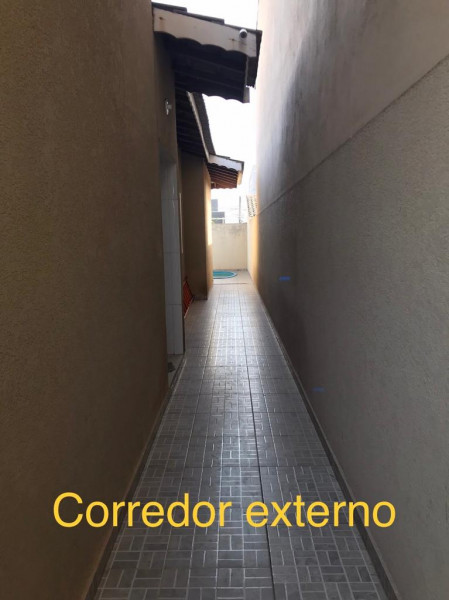 Casa à venda Caetetuba com 92m² e 3 quartos por R$ 450.000 - 1656808889-img-20230204-wa0029.jpg