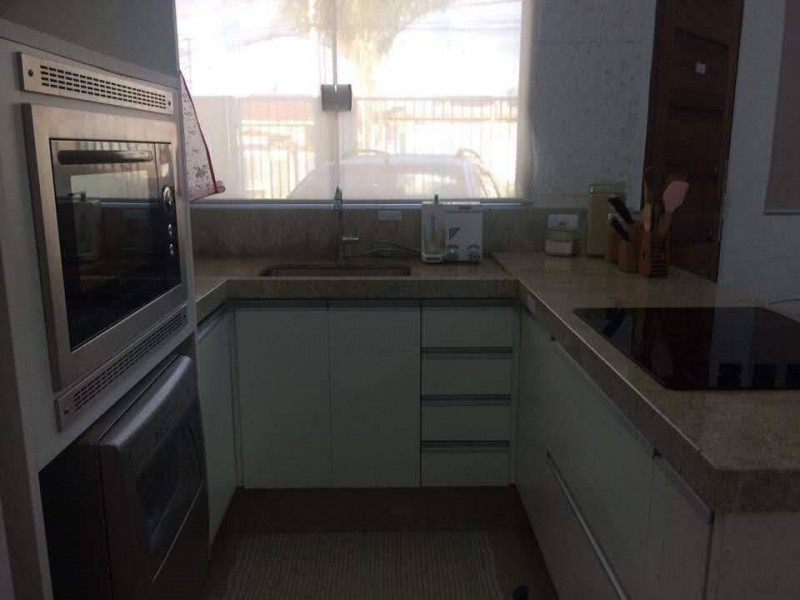 Casa à venda Caetetuba com 92m² e 3 quartos por R$ 450.000 - 1698753909-img-20230204-wa0021.jpg