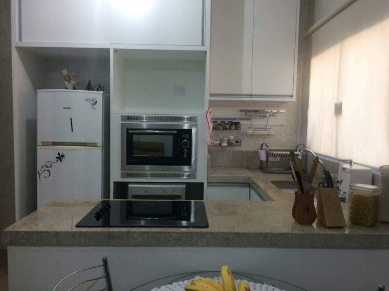 Casa à venda Caetetuba com 92m² e 3 quartos por R$ 450.000 - 1732877863-img-20230204-wa0019.jpg