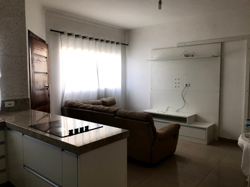 Casa à venda Caetetuba com 92m² e 3 quartos por R$ 450.000 - 18326754-img-20230204-wa0033.jpg