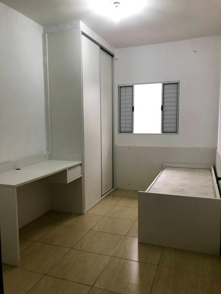 Casa à venda Caetetuba com 92m² e 3 quartos por R$ 450.000 - 2027347934-img-20230204-wa0032.jpg