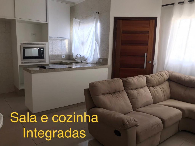 Casa à venda Caetetuba com 92m² e 3 quartos por R$ 450.000 - 2029593291-img-20230204-wa0009.jpg