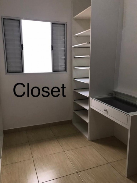 Casa à venda Caetetuba com 92m² e 3 quartos por R$ 450.000 - 2057490544-img-20230204-wa0027.jpg